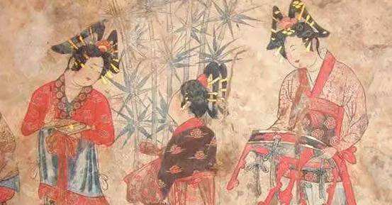 夏至高溫預(yù)警！消暑養(yǎng)生秘笈了解一下？