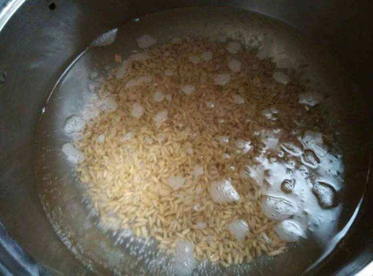 夏至高溫預(yù)警！消暑養(yǎng)生秘笈了解一下？