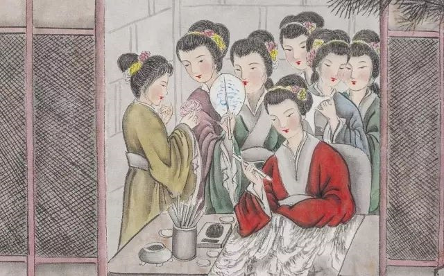 夏至高溫預(yù)警！消暑養(yǎng)生秘笈了解一下？