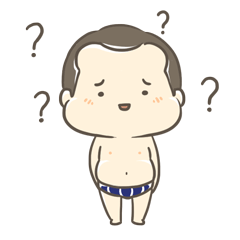 甲醛輕微超標(biāo)能自愈嗎？