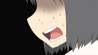 甲醛輕微超標(biāo)能自愈嗎？