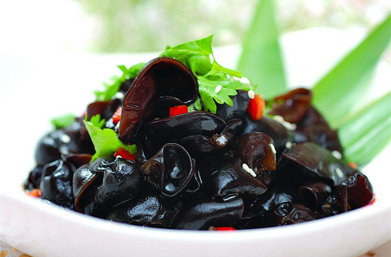 甲醛輕微超標(biāo)能自愈嗎？