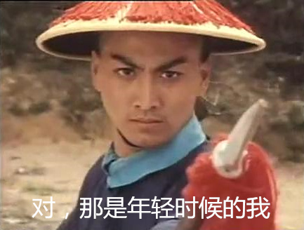 新房除甲醛，展昭來代言—創(chuàng)綠家品牌形象強勢升級