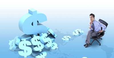 除甲醛加盟掙錢(qián)嗎？