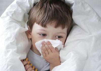 室內(nèi)甲醛檢測治理，你不得不需要了解的三點！