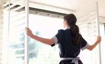 室內(nèi)甲醛檢測治理，你不得不需要了解的三點！