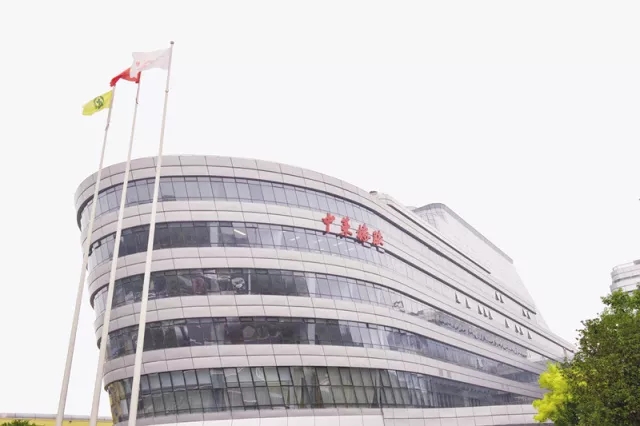 誰說***是多么寂寞，創(chuàng)綠家?guī)惺芟略?00強企業(yè)工作是怎樣的體驗！