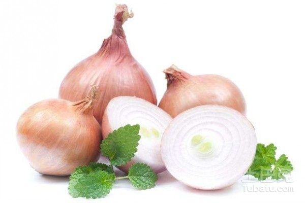 民間除甲醛小方法真的有用嗎？完全相信這些你就錯(cuò)了