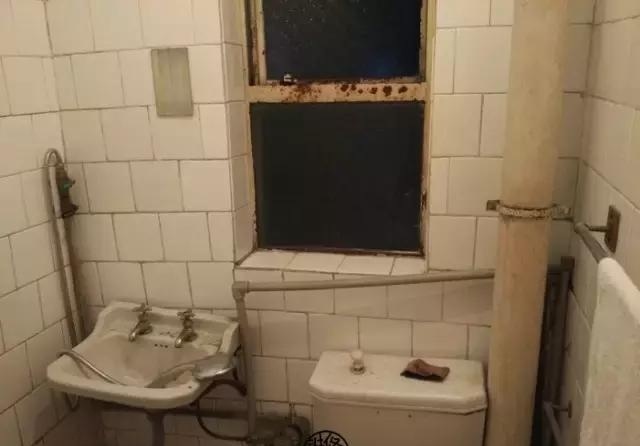 21天3000元重裝出租屋 除甲醛莫忘記！