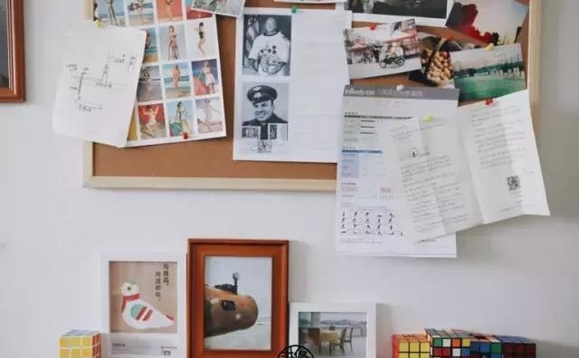 21天3000元重裝出租屋 除甲醛莫忘記！