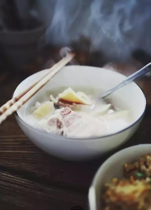 21天3000元重裝出租屋 除甲醛莫忘記！