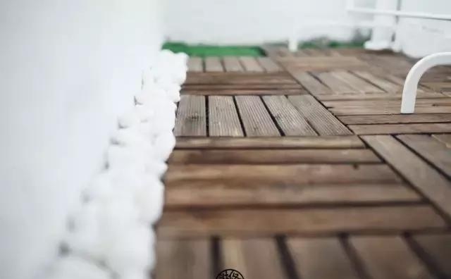 21天3000元重裝出租屋 除甲醛莫忘記！