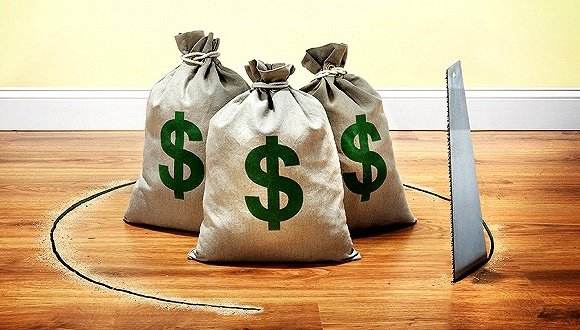 加盟除甲醛專業(yè)公司提前要做那些準(zhǔn)備？