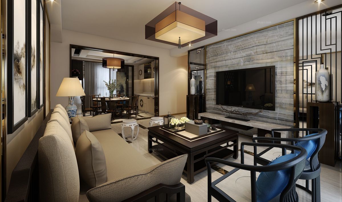 可怕！甲醛超標(biāo)對(duì)孕婦、胎兒的危害竟如此之大！