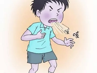 房間潮濕怎么辦！不僅會(huì)發(fā)霉還會(huì)導(dǎo)致甲醛超標(biāo)