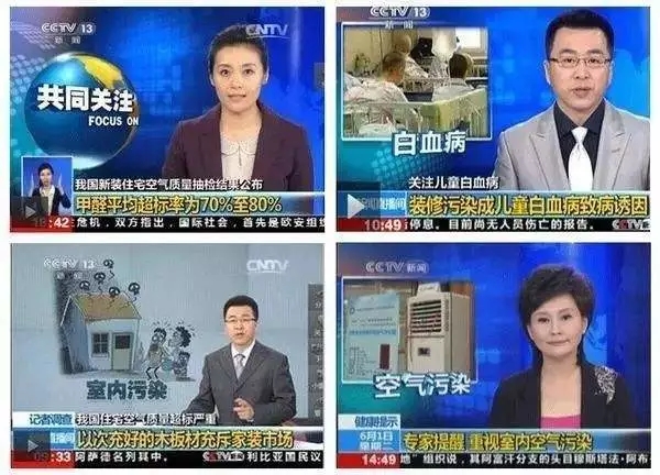 4歲男孩和媽媽辦“婚禮”，真相令人淚崩！