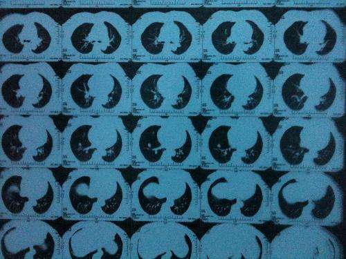 平時(shí)不注意甲醛超標(biāo)，50歲女子劇烈頭痛、惡心干嘔，一查已是癌癥晚期！