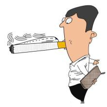 平時(shí)不注意甲醛超標(biāo)，50歲女子劇烈頭痛、惡心干嘔，一查已是癌癥晚期！