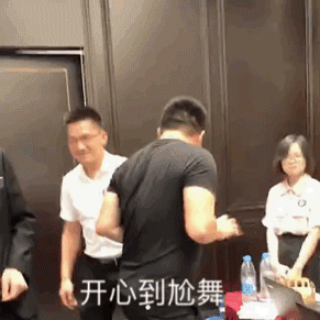 創(chuàng)綠家環(huán)保2018年中工作會(huì)議暨5周年慶典圓滿結(jié)束！