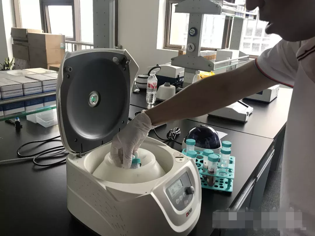 水煮花生含甲醛？實(shí)測(cè)多家燒烤店結(jié)果太可怕！