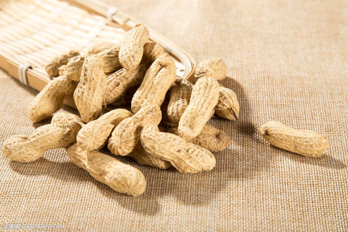 水煮花生含甲醛？實(shí)測(cè)多家燒烤店結(jié)果太可怕！