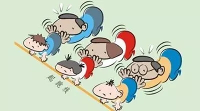 開(kāi)學(xué)倒計(jì)時(shí)，學(xué)校除甲醛讓熊孩子們?cè)獨(dú)鉂M滿迎接新學(xué)期！