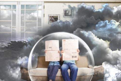 如何代理除甲醛？除甲醛代理加盟怎么樣