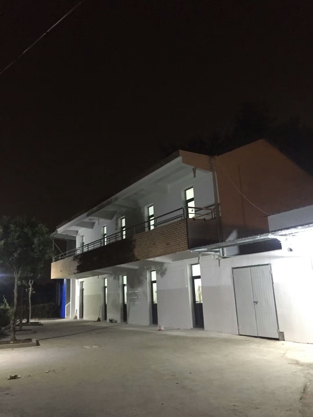 吳風(fēng)實(shí)驗(yàn)學(xué)校室內(nèi)空氣治理 吳風(fēng)實(shí)驗(yàn)學(xué)校室內(nèi)空氣治理