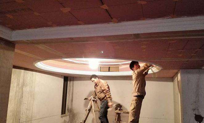 裝修等于甲醛超標(biāo)嗎？終于真相了！