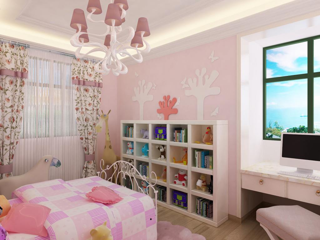 裝修等于甲醛超標(biāo)嗎？終于真相了！