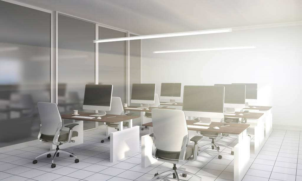 辦公室會(huì)甲醛超標(biāo)嗎？辦公室如何治理甲醛