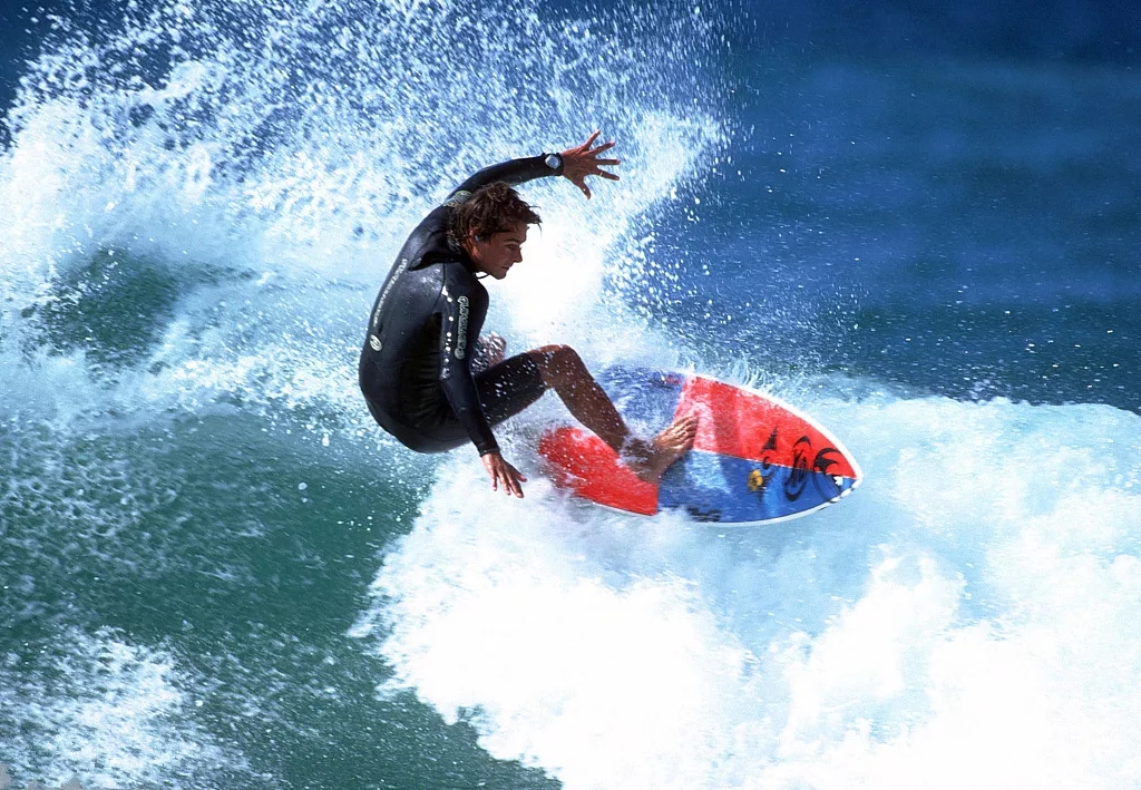 杭城首店！雙甲級(jí)除甲醛門店落戶銀泰城
