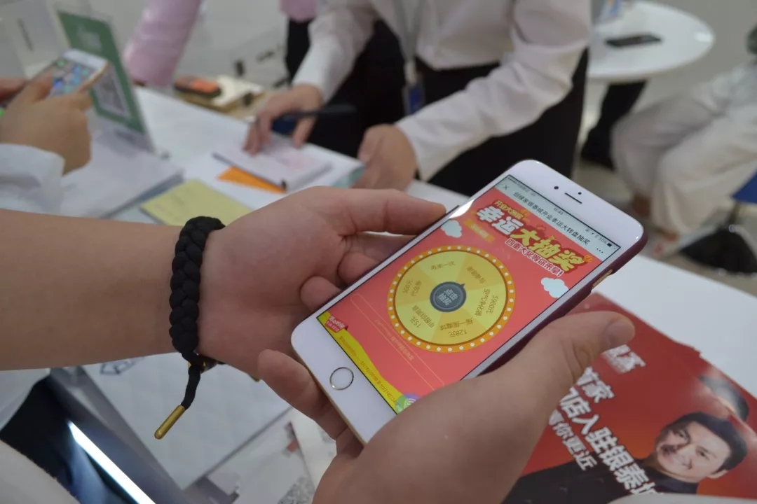 杭城首店！雙甲級(jí)除甲醛門店落戶銀泰城