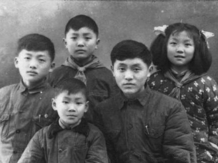 給家人***的禮物，不止是陪伴，還有室內(nèi)空氣健康！