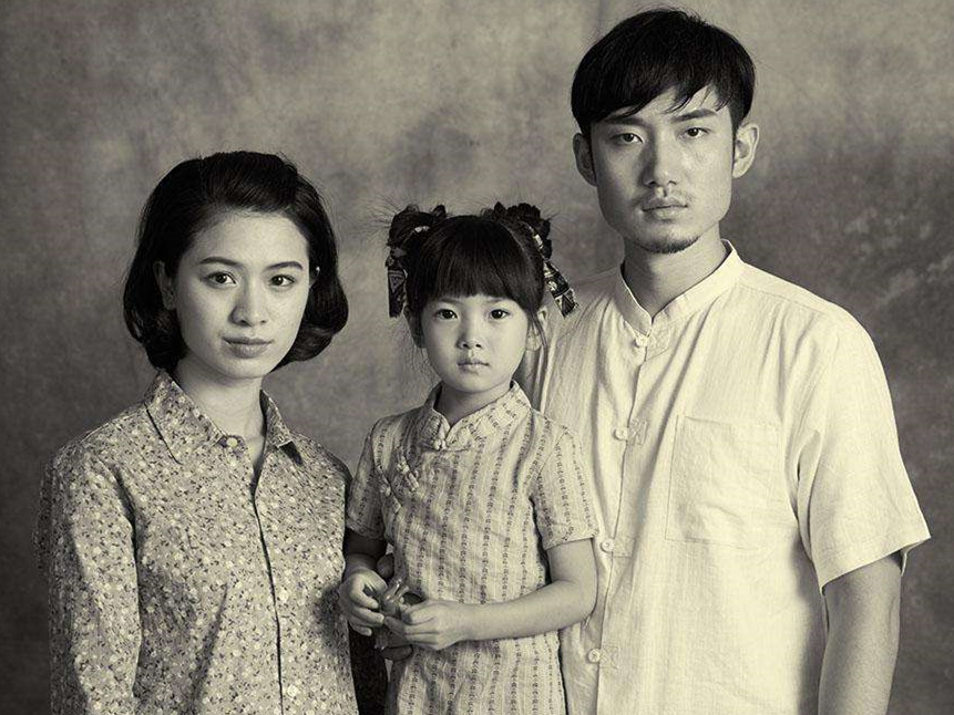 給家人***的禮物，不止是陪伴，還有室內(nèi)空氣健康！