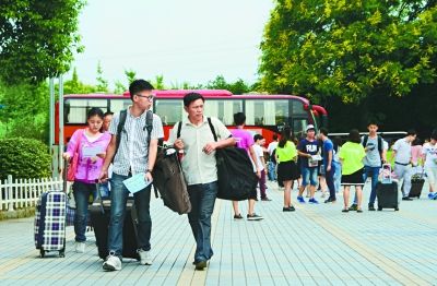 給家人***的禮物，不止是陪伴，還有室內(nèi)空氣健康！