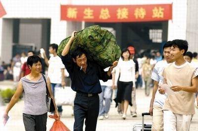 給家人***的禮物，不止是陪伴，還有室內(nèi)空氣健康！