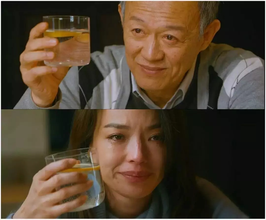 給家人***的禮物，不止是陪伴，還有室內(nèi)空氣健康！