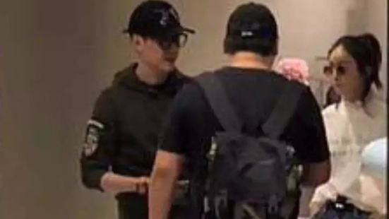 馮紹峰趙麗穎被爆奉子成婚？新婚孕期千萬要注意甲醛超標(biāo)這個隱形“殺手”