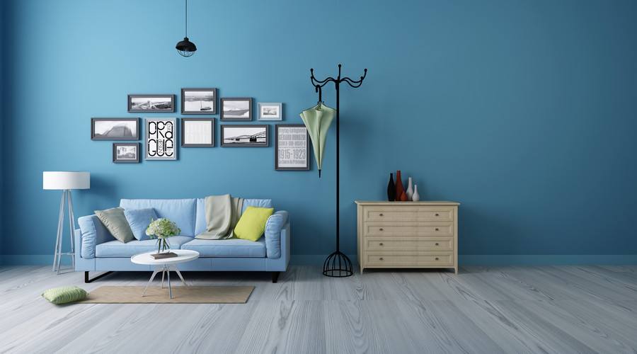 安全、快速除甲醛的秘密，就是這一點