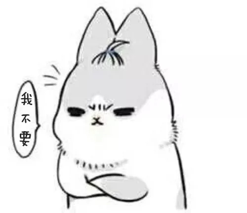 安排上了！高新技術(shù)企業(yè)進(jìn)駐杭城500家小區(qū)，將為您帶來688除醛大禮包