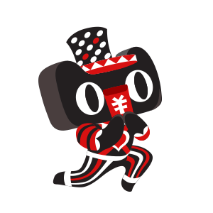 看完這份雙十一選購秘笈，你就是錦鯉本鯉！