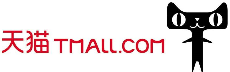 看完這份雙十一選購秘笈，你就是錦鯉本鯉！