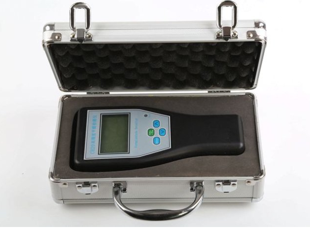 甲醛檢測成本如何？怎么測可靠？