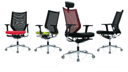 看完這個(gè)，或許您不會(huì)懷疑辦公室甲醛治理的必要性了