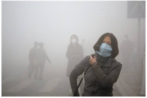 再不找除甲醛加盟或許就晚了！