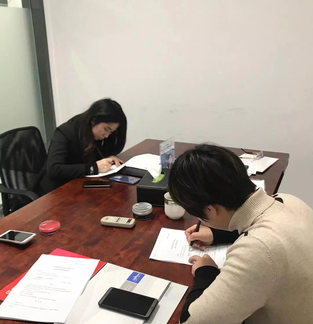 熱烈祝賀陳總簽約創(chuàng)綠家浙江省湖州市區(qū)級(jí)代理！