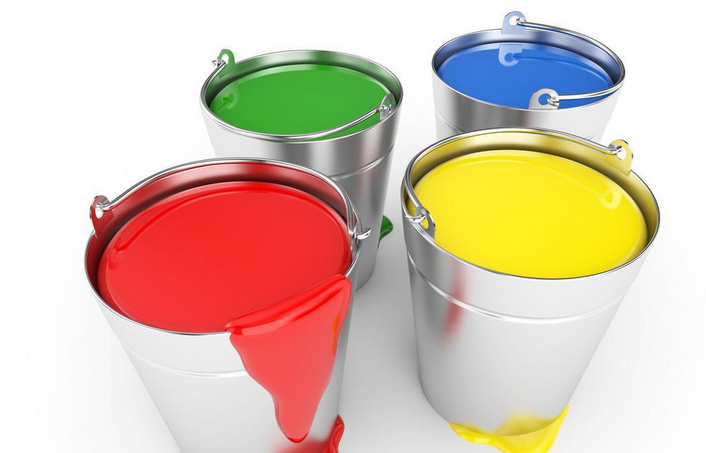 裝修的時(shí)候可以避免甲醛嗎？怎么避免？