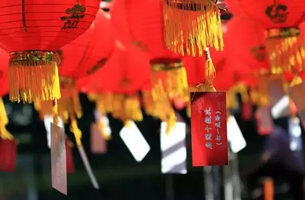 創(chuàng)綠家環(huán)保恭祝大家元宵快樂，幸福美滿！
