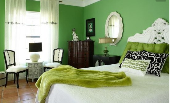 室內(nèi)空氣越潮濕，除甲醛最有效方法才越得利